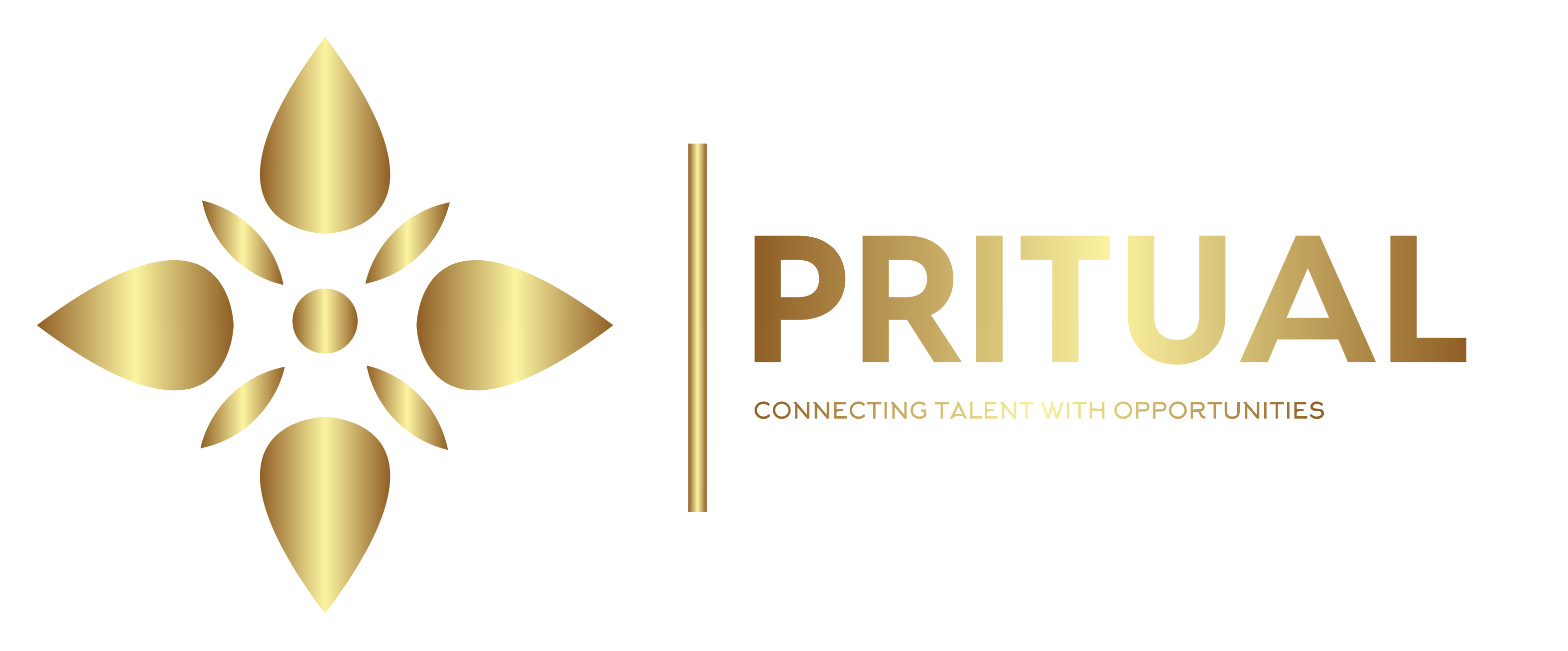 Pritual.com Logo